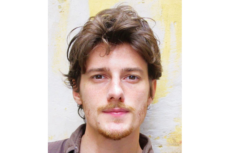 Antonio Folletto Antonio Folletto