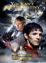 科林·摩根(colin morgan)