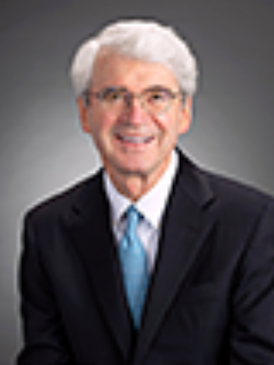 Murray E. Brasseux Murray E. Brasseux