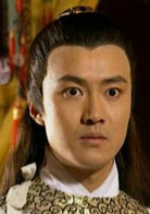 忠勇小狀元