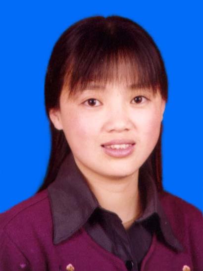 孟益民(湖南大學數學學院副教授) 孟益民(湖南大學數學學院副教授)