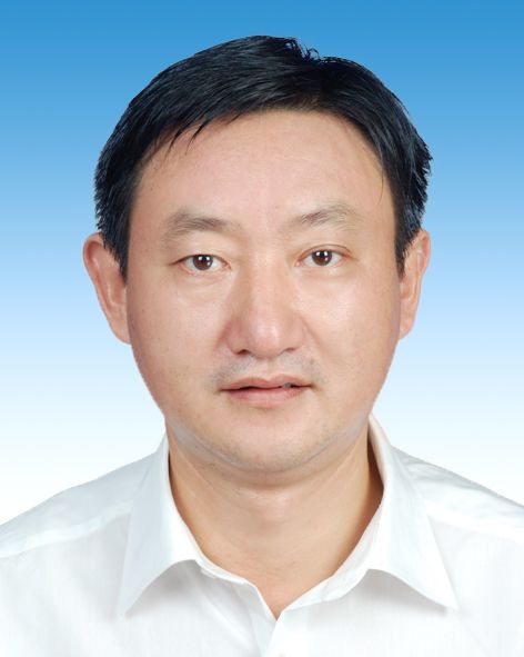 方茂盛(懷寧縣人大常委會黨組副書記、副主任) 方茂盛(懷寧縣人大常委會黨組副書記、副主任)