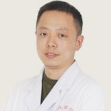 馮文北京京民醫院醫生