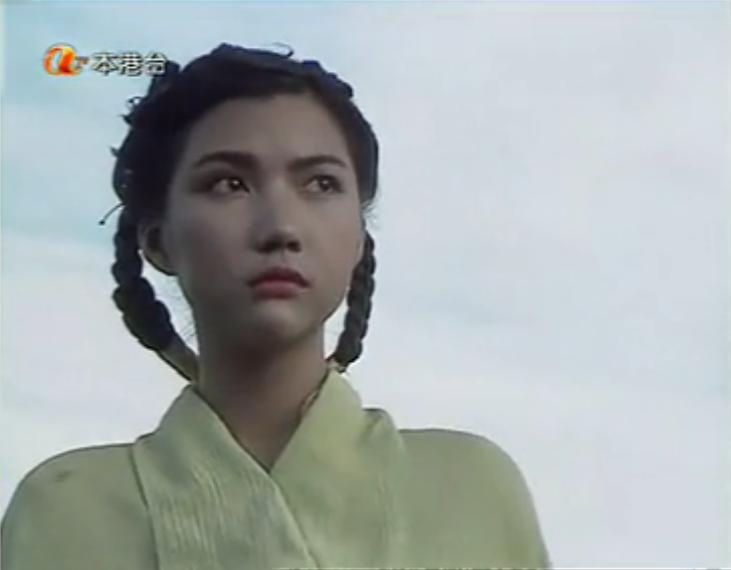 南宮綽玲 南宮綽玲