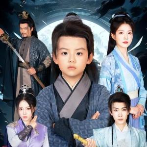 劉燦