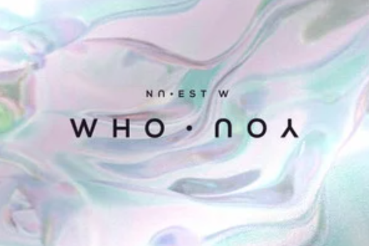 polaris(NU'EST W 演唱歌曲) polaris(NU'EST W 演唱歌曲)
