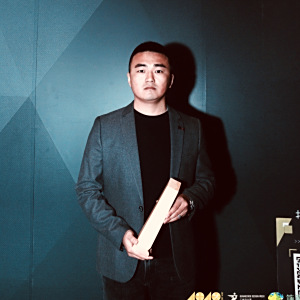 解飛 解飛