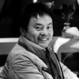 戴新風 戴新風