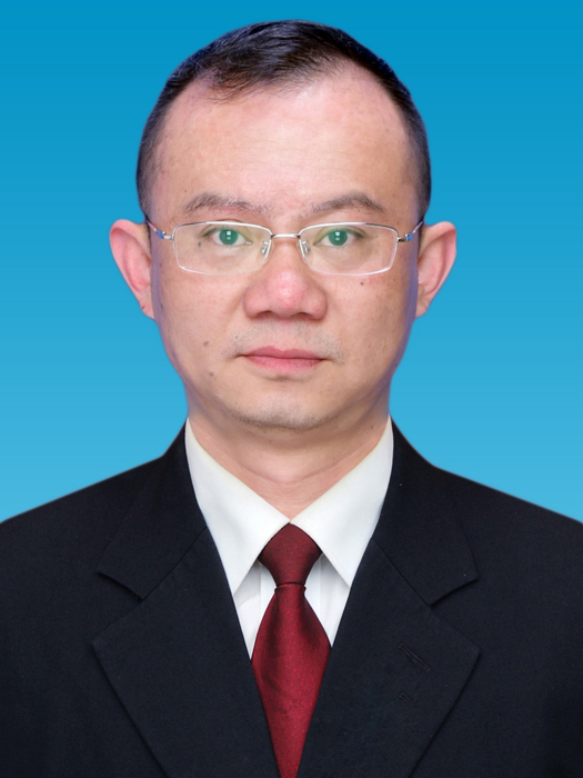 李立(習水縣退役軍人事務局黨組成員、副局長) 李立(習水縣退役軍人事務局黨組成員、副局長)