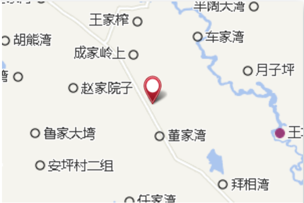 銀山灣 銀山灣