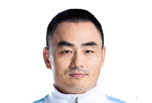 陳慶明(足球俱樂部職員) 陳慶明(足球俱樂部職員)