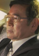 日本沉沒(日本2006年草彅剛主演電影) 日本沉沒(日本2006年草彅剛主演電影)