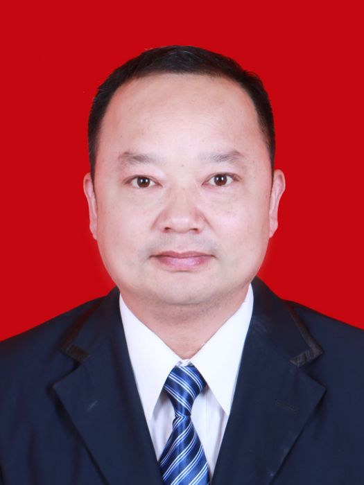 趙建軍(河南省新鄭市醫療保障局黨組書記、局長) 趙建軍(河南省新鄭市醫療保障局黨組書記、局長)