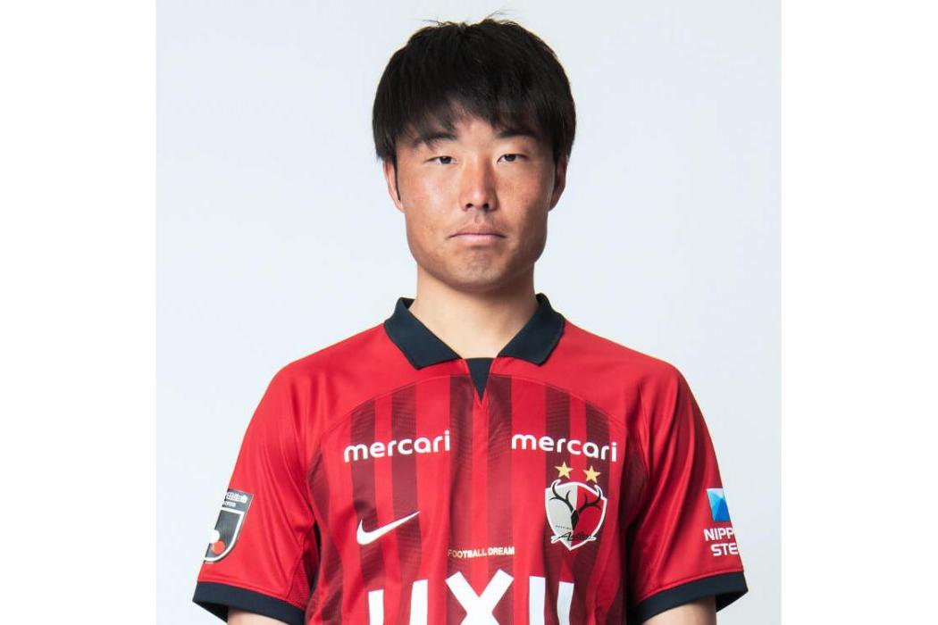 垣田裕暉(垣田裕輝) 垣田裕暉(垣田裕輝)