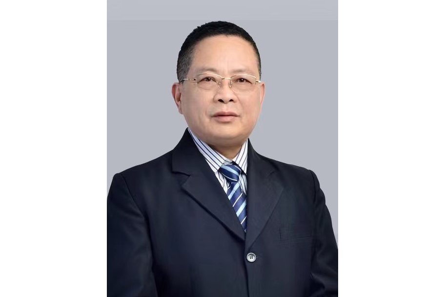 田傑(上海海康門診部執業醫師) 田傑(上海海康門診部執業醫師)