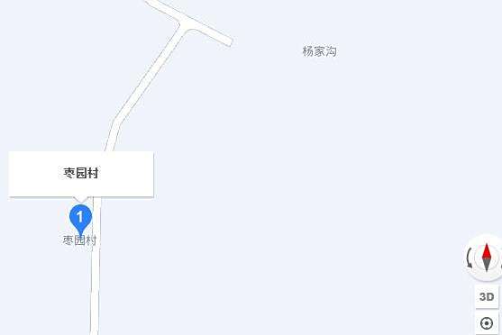 棗園路(濟南市境內道路) 棗園路(濟南市境內道路)