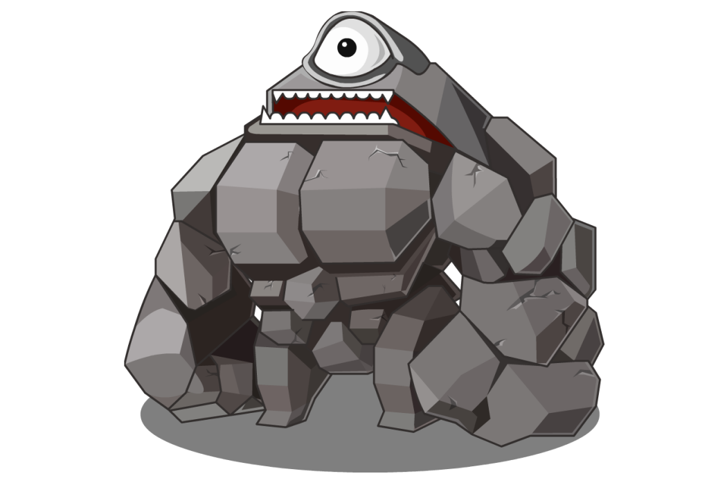 阿米櫻 阿米櫻