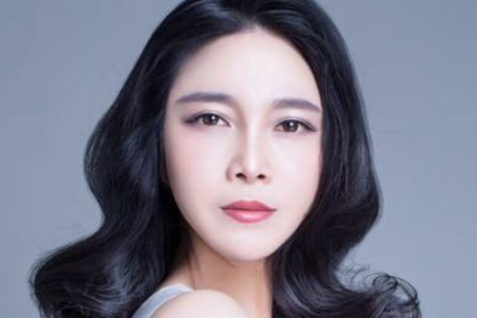 禮儀東方 禮儀東方