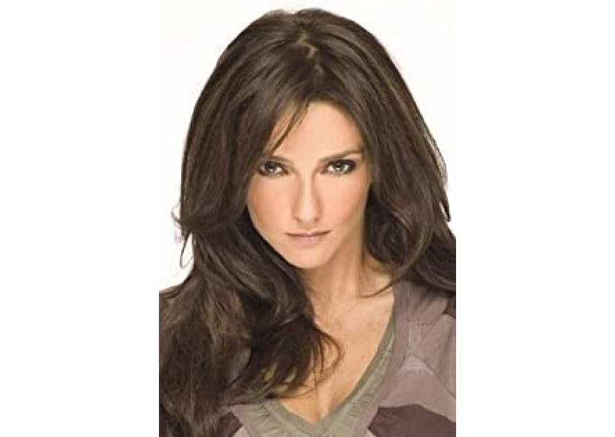 Maria Lekaki Maria Lekaki