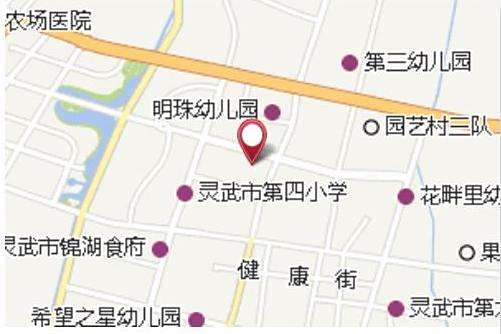 園藝村五隊 園藝村五隊
