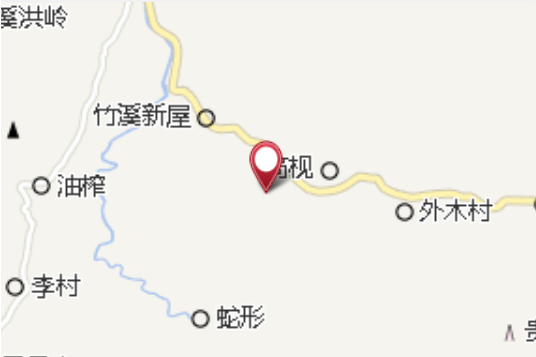 灌口鄉 灌口鄉