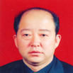 艾保全(陝西省榆林市人民政府副市長)