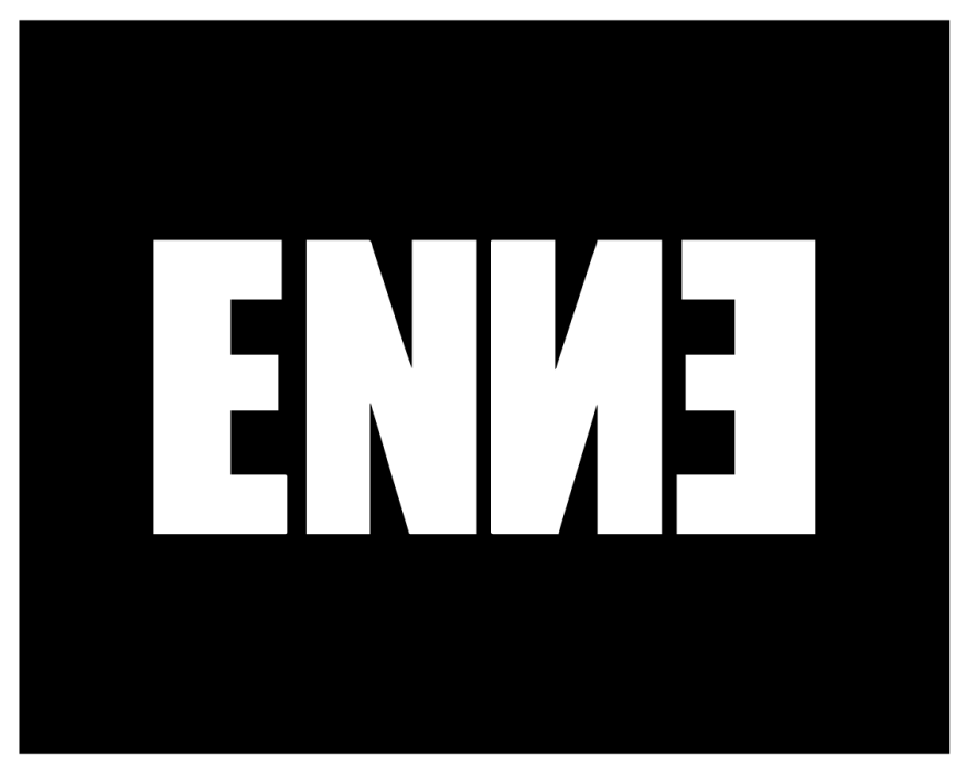 ENNE ENNE