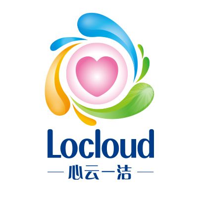 心雲一潔 心雲一潔