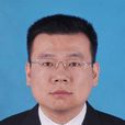 岳立(北京市西城區人民政府德勝街道辦事處主任) 岳立(北京市西城區人民政府德勝街道辦事處主任)