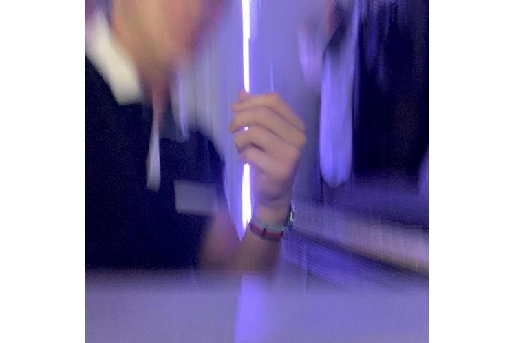 Yves Yves