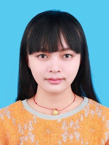 錢一雯