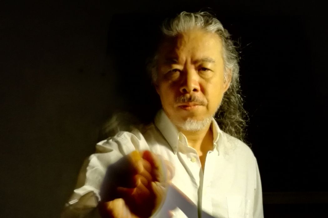 趙輝(畫家) 趙輝(畫家)