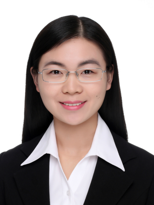 常劍秀 常劍秀