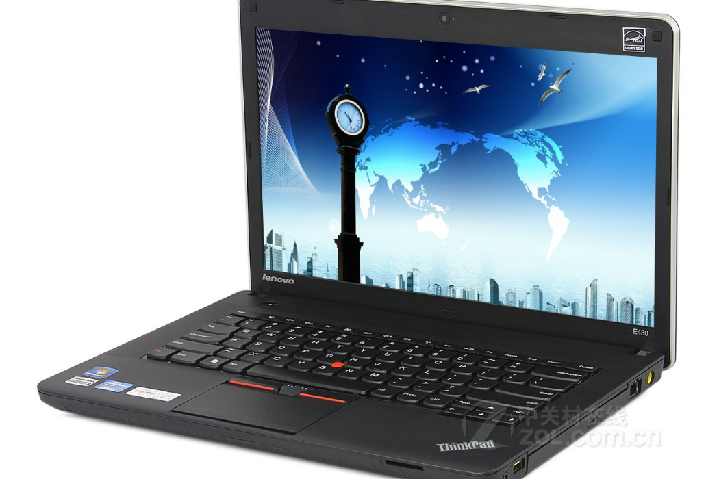 ThinkPad 翼430(3254A76) ThinkPad 翼430(3254A76)