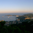 蒙特卡洛(Monte Carlo（摩納哥公國城市）)