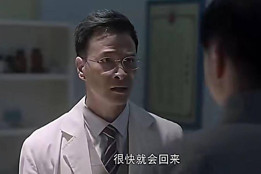 潘卓南