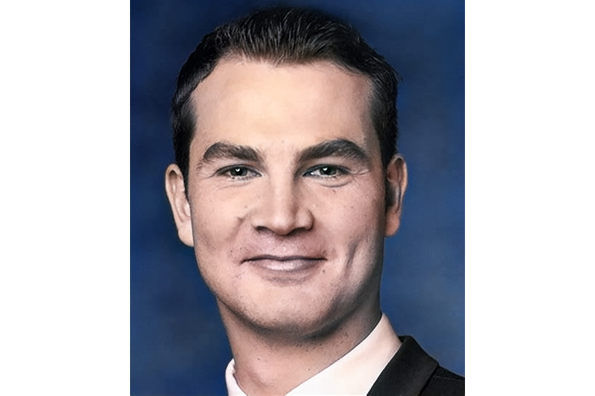 David van der Linden(藝術家) David van der Linden(藝術家)