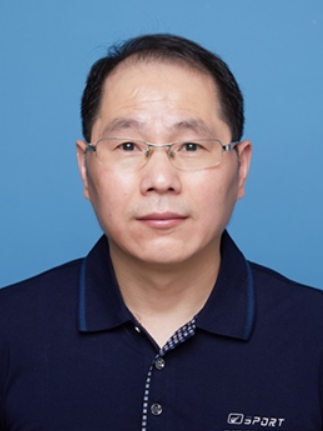 劉志亮(安徽省阜陽市阜南縣財政局黨組成員、副局長、三級主任科員) 劉志亮(安徽省阜陽市阜南縣財政局黨組成員、副局長、三級主任科員)
