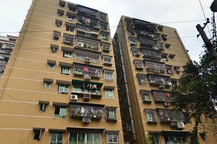 瓦竹堡 瓦竹堡