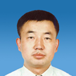 那勝巴圖 那勝巴圖