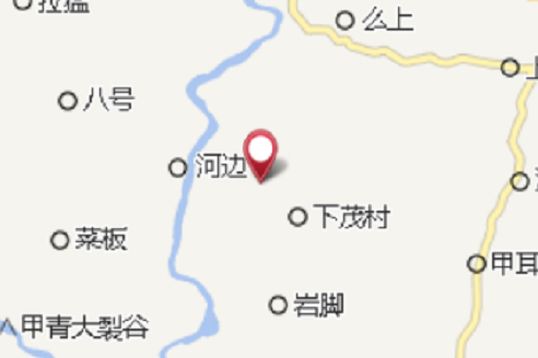 者密區 者密區