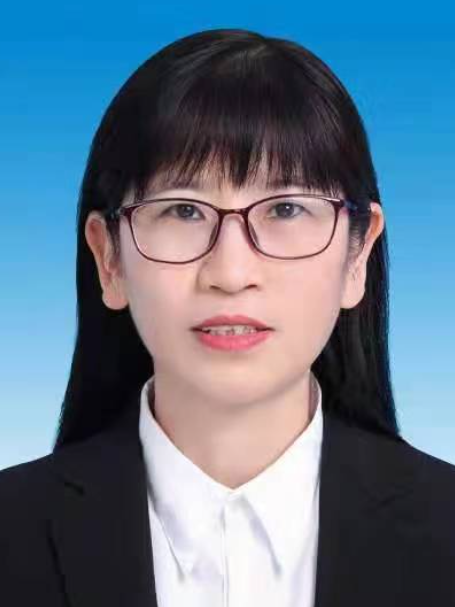 鄒琳(重慶市墊江縣醫療保障事務中心主任) 鄒琳(重慶市墊江縣醫療保障事務中心主任)