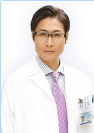Good Doctor 善良醫生
