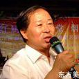 李長茂(山東省城市服務技術學院高級講師) 李長茂(山東省城市服務技術學院高級講師)