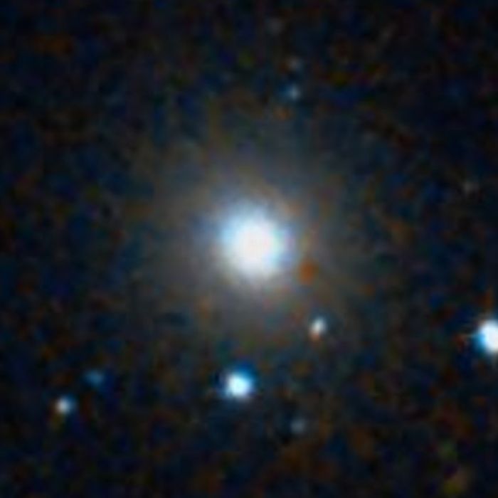 NGC 2426