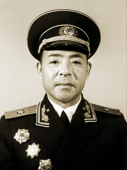 丁世方 丁世方