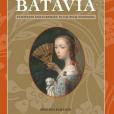 The Social World of Batavia(2009年University of Wisconsin Press出版的圖書) The Social World of Batavia(2009年University of Wisconsin Press出版的圖書)