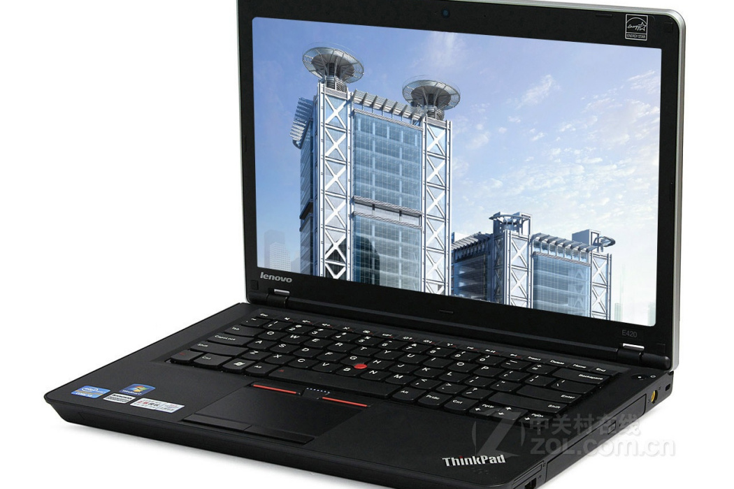 ThinkPad 翼420(1141A85) ThinkPad 翼420(1141A85)