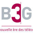 b3g