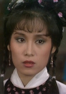 射鵰英雄傳(華山論劍（1983年黃日華主演電視劇）)